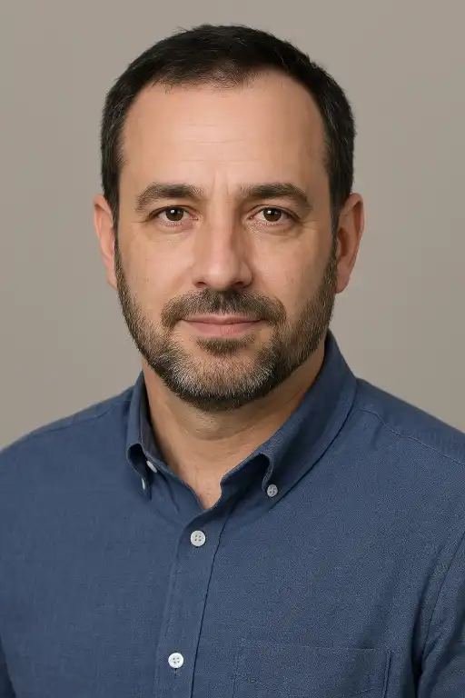 WinWin - Paris sportifs en Algérie | Bonus de 100 % + 150 tours gratuits